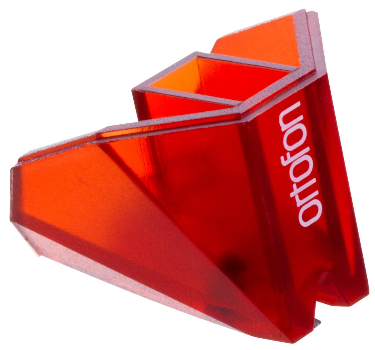 Stylus 2M Red Pikap İğnesi Ucu