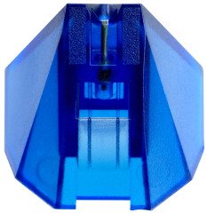 Stylus 2M Blue Pikap İğnesi Ucu