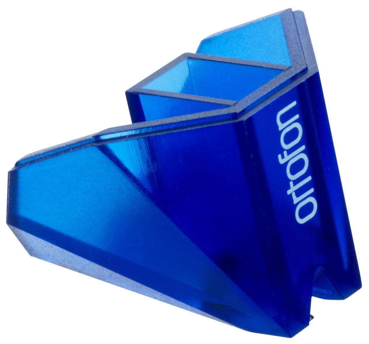 Stylus 2M Blue Pikap İğnesi Ucu