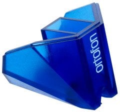 Stylus 2M Blue Pikap İğnesi Ucu