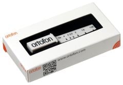 STYLUS GAUGE (pikap iğnesi tartısı)