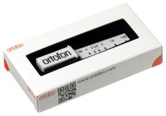 STYLUS GAUGE (pikap iğnesi tartısı)