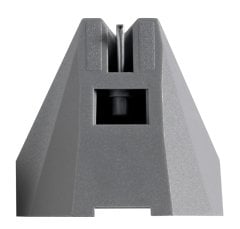 Stylus 2M 78 Pikap İğnesi Ucu