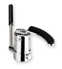 ARM LIFTER-AS-309S/RS-309D/TA