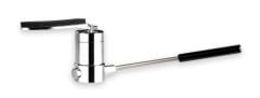 ARM LIFTER-AS-309S/RS-309D/TA