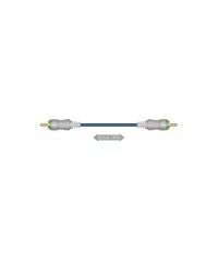 RCA / RCA Subwoofer sinyal kablosu 1.5 metre