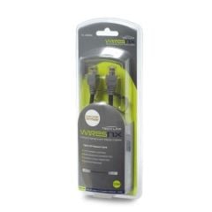 690683 CAT5 kablo 3 metre