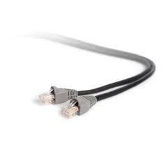 690683 CAT5 kablo 3 metre