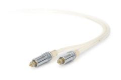 700211  Optik Kablo 1 metre