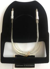 700211  Optik Kablo 1 metre