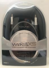 700211  Optik Kablo 1 metre