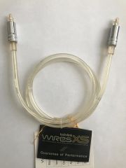 700211  Optik Kablo 1 metre