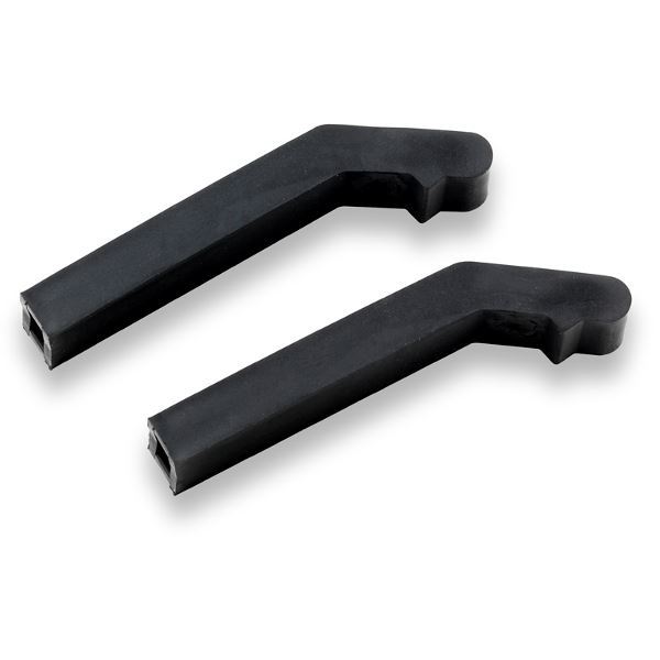 RUBBER FINGER GRIP