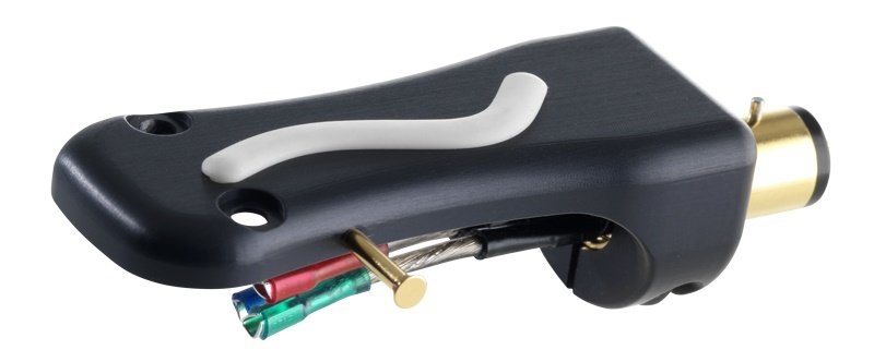 LH 10000 Headshell