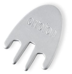 OM MOUNTING TOOL