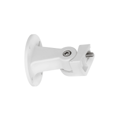 P6W WA Beyaz Askı Aparatı