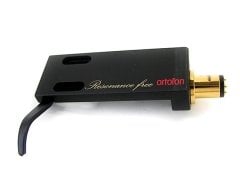 LH 9000 Headshell 1 PC./SET
