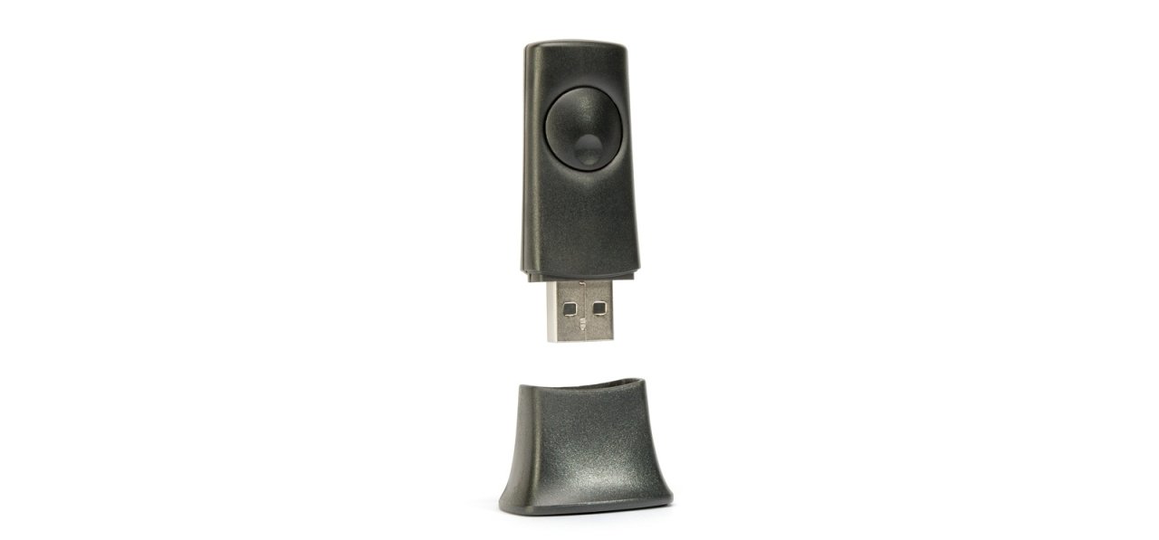 Cambridge Audio BT100