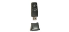 Cambridge Audio BT100