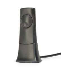 Cambridge Audio BT100
