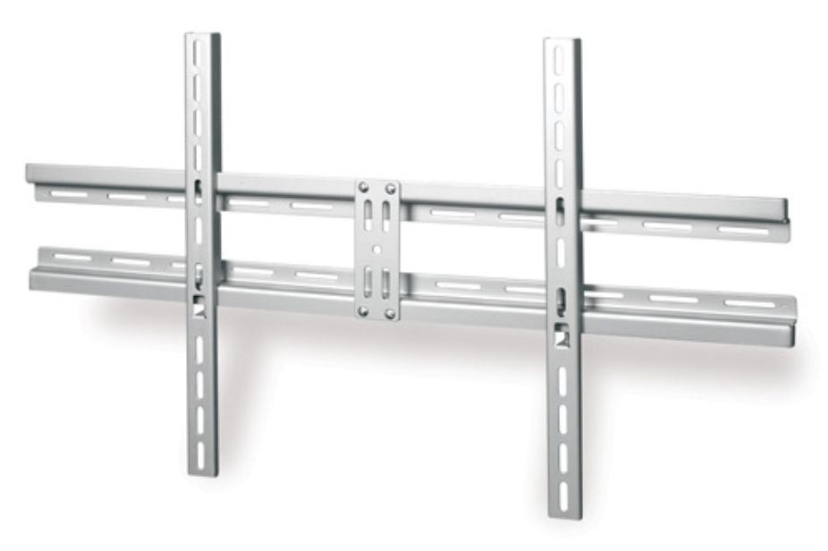 Techlink TWM4 Sabit duvar askı aparatı