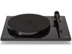 Goldring GR3 Pikap
