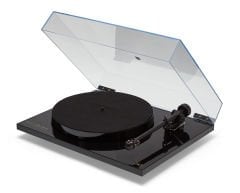 Goldring GR3 Pikap