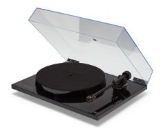 Goldring GR3 Pikap