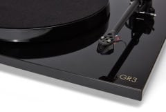 Goldring GR3 Pikap