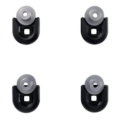 OMF Sabit LED, LCD Askı Aparatı
