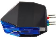 Goldring E4 Cartridge Pikap İğnesi MM