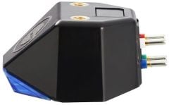 Goldring E4 Cartridge Pikap İğnesi MM