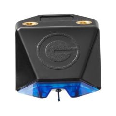 Goldring E4 Cartridge Pikap İğnesi MM