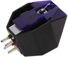 Goldring E3 Cartridge Pikap İğnesi MM