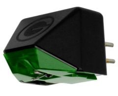 Goldring E2 Cartridge Pikap İğnesi MM