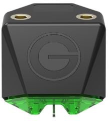 Goldring E2 Cartridge Pikap İğnesi MM