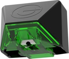 Goldring E2 Cartridge Pikap İğnesi MM