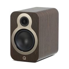 Q 3020c Claro Walnut Hoparlör (Çift Fiyatı)