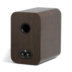 Q 3020c Claro Walnut Hoparlör (Çift Fiyatı)