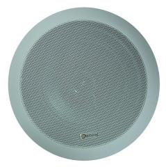 FRM-C6 Tavan Hoparlörü / Adet