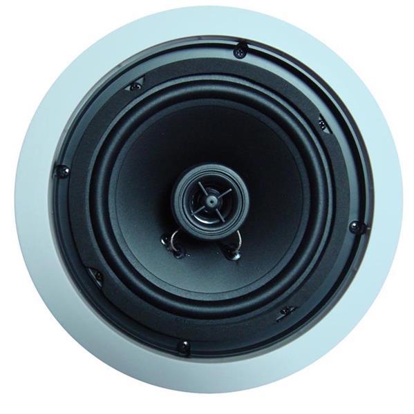 FRM-C6 Tavan Hoparlörü / Adet