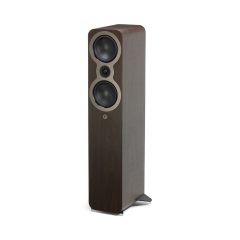 Q 3050c Claro Walnut Hoparlör (Çift Fiyatı)