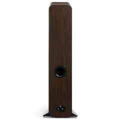 Q 3050c Claro Walnut Hoparlör (Çift Fiyatı)