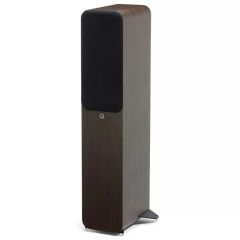 Q 3050c Claro Walnut Hoparlör (Çift Fiyatı)
