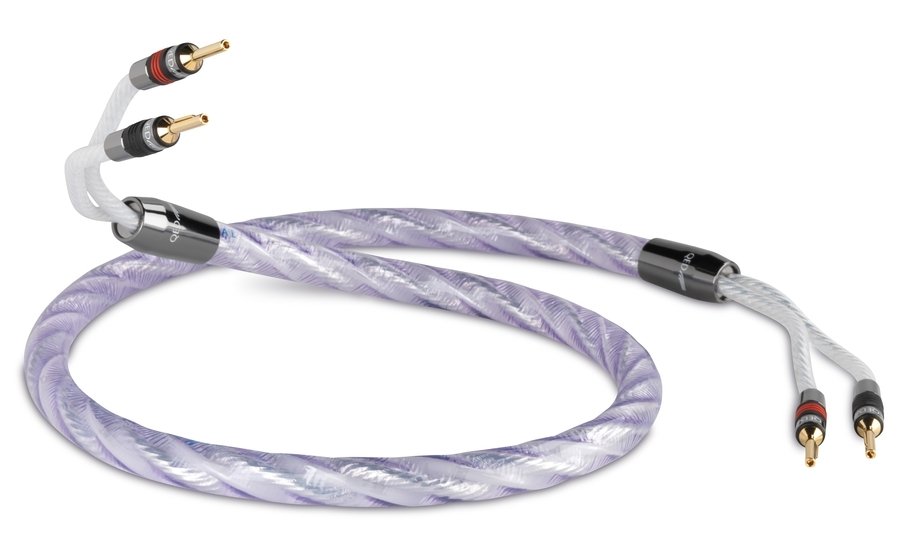 C-GNSS/50 GENESIS SILVER SPIRAL / METRE (uçlar hariç)