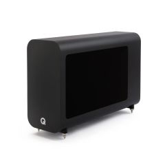 3060S Subwoofer Satin Black