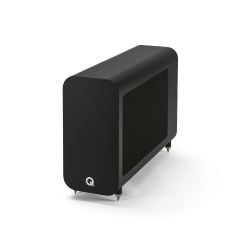3060S Subwoofer Satin Black