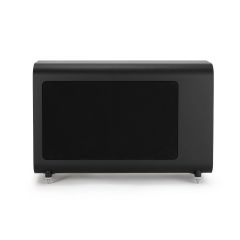 3060S Subwoofer Satin Black