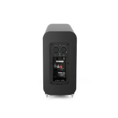3060S Subwoofer Satin Black