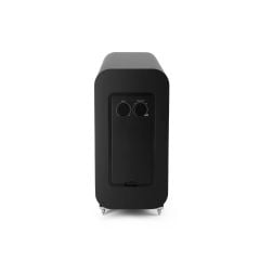 3060S Subwoofer Satin Black